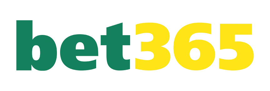 bet365 Buchmacher Logo
