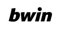 Bwin Buchmacher Logo