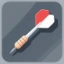 Darts Icon