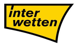 Interwetten Buchmacher Logo